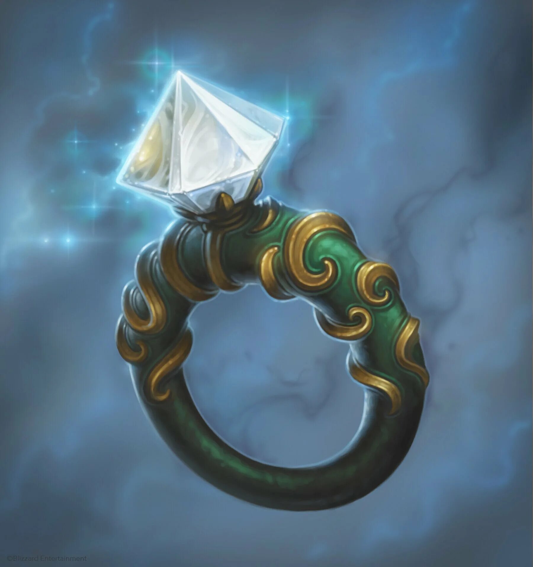 Днд артефакты амулет камень. Магические артефакты. Магические кольца арт днд. Артефакт кристалл концепт арт. Артефакт рисунок.