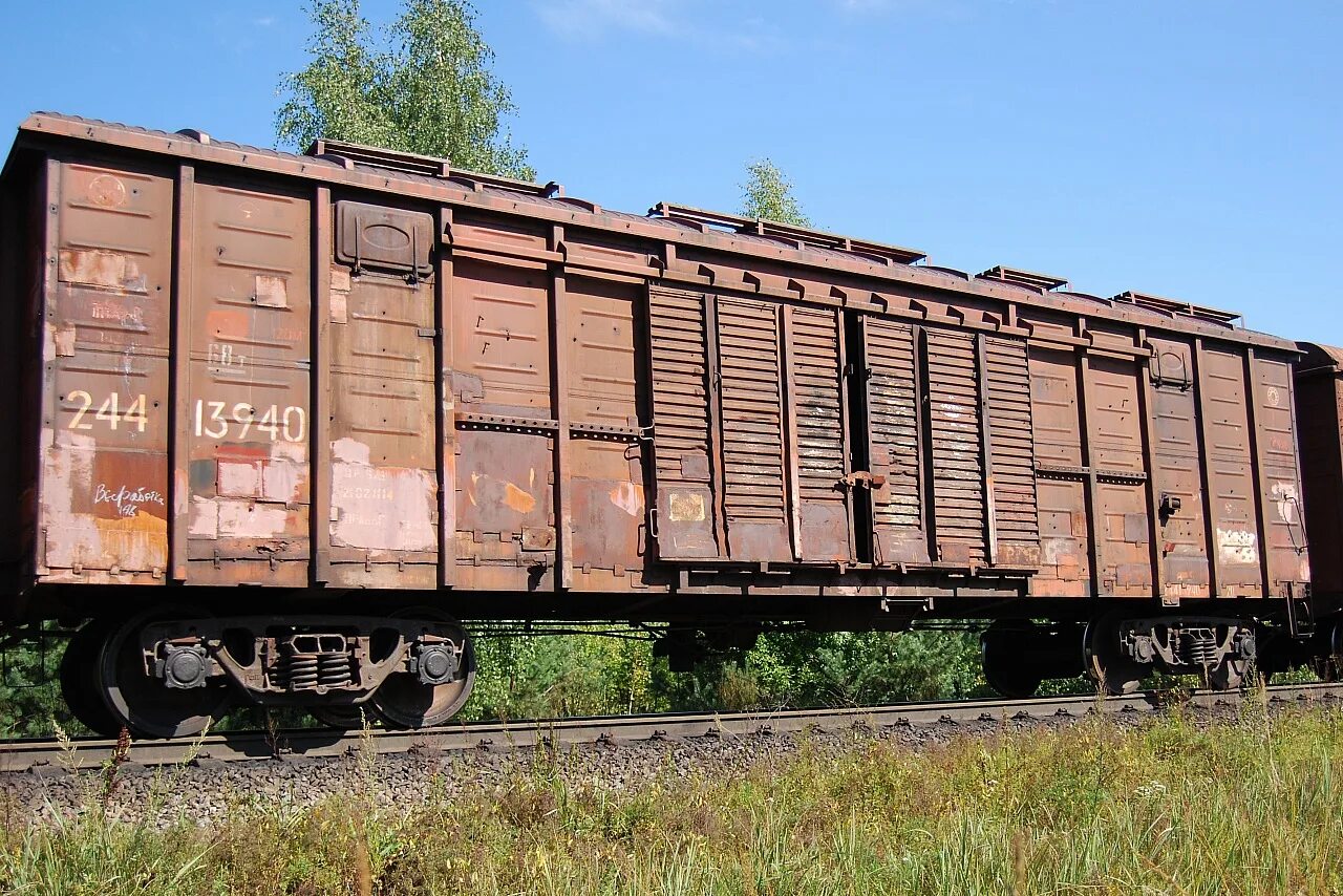 Полувагон 15-1541. Вагон модель 12-1302. Четырехосный полувагон. Двухосный вагон теплушка. Вагон 122 м3.