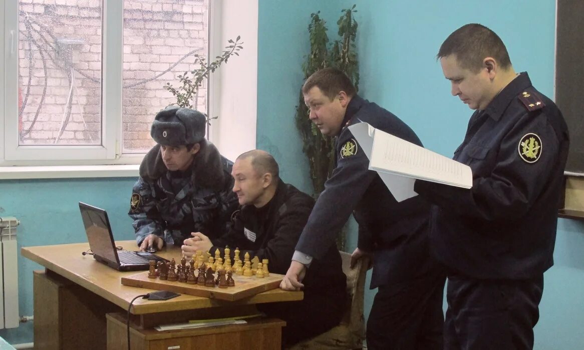 Исправительная колония 9 чувашия цивильск. Ик9 чебоксары. Ик цивильск. Ик цивильск. Фку ик 9 цивильск.