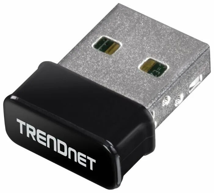 Wi fi bluetooth адаптер для компьютера. Wifi адаптер юсб. trendnet n150 micro. блютуз и вай фай адаптер. trendnet wifi адаптер.
