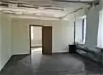 450 м2