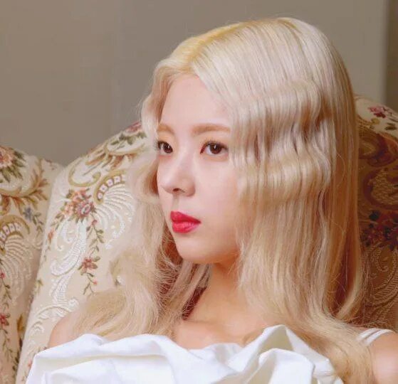 иччи королевы 4gen. иччи королевы 4gen. иччи королевы 4gen. иччи королевы 4gen. иччи королевы 4gen.