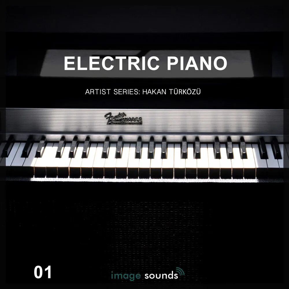 Пиано сэмплы. Электрик пиано. electric piano grades. piano memes electric piano. dis_115_d_elec_piano_01.wav.
