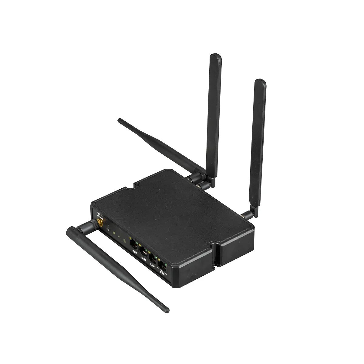 Как подключить интернет через роутер триколор. Роутер Триколор tr-3g/4g-Router-02. Wi-Fi роутер Tandem-4gs-OEM. Роутер ADR 4g. Интернет-станция (Wi-Fi-роутер с 3g/4g модемом), Триколор.