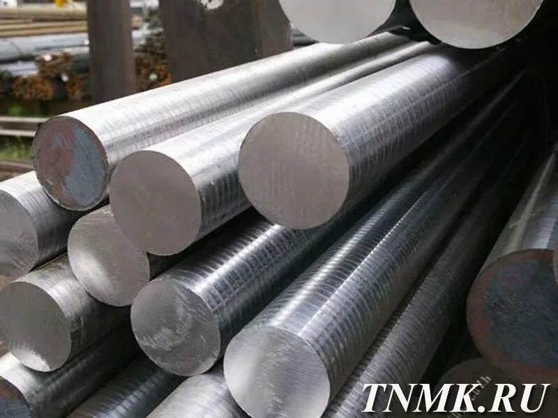 Сетка 0,315х0,25 12х18н10т. Цековка под винт гост 11738. Винт wrb iso 7380 м6х10. Сетка тканая 2х2 нержавеющая. 5 lynx.