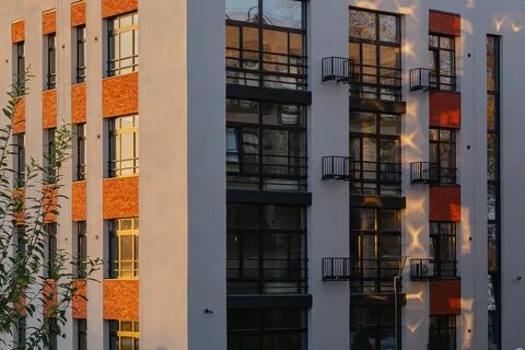 Экокомплекс