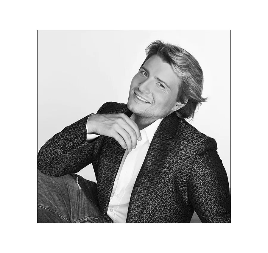 Сообщество басков. Фотографии николая баскова. Сообщество басков. Сообщество басков. Басков 2023.