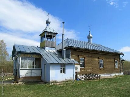 Кутуково рязанская область спасский