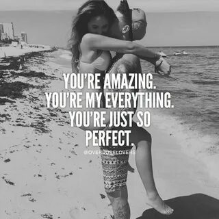 Youre