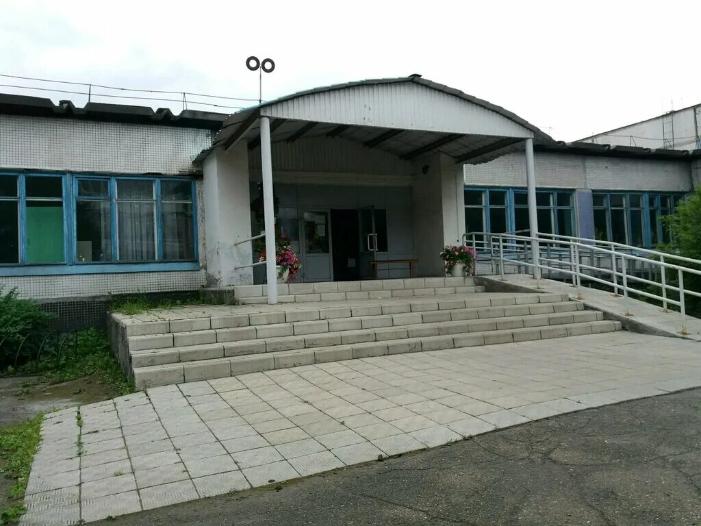 новокузнецкий государственный институт. нфи кемгу эмблема. металлургов 19 новокузнецк нфи кемгу. вузы новокузнецка факультеты. циолковского 23 новокузнецк кемгу.