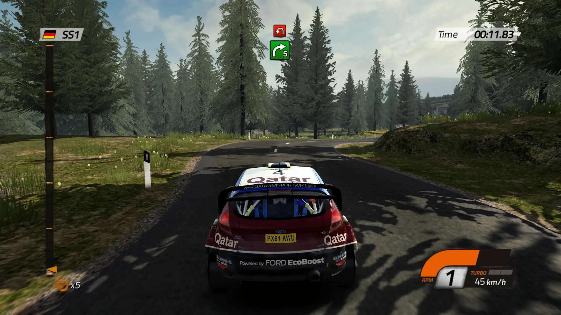 Симулятор ралли. WRC 4 FIA World Rally Championship 2013. World Rally Championship 4 игра. WRC 4 системные требования. WRC Rally игра.