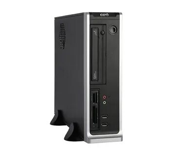 Depo neos cf6