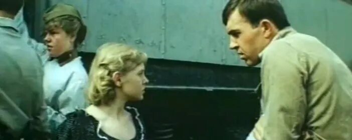Про любовь дружбу и судьбу 1987. Про любовь дружбу и судьбу 1987