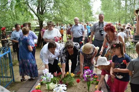 Погода лычково новгородская область