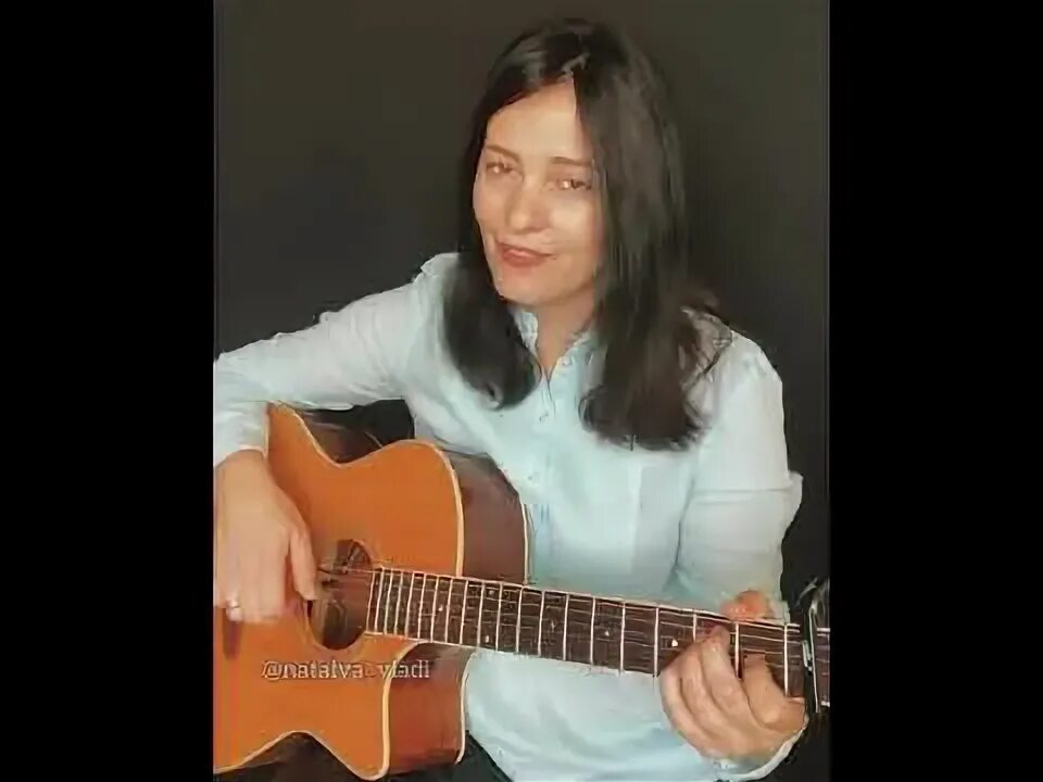 Наталья Влади - Говорят... (Премьера песни, 2022) - YouTube