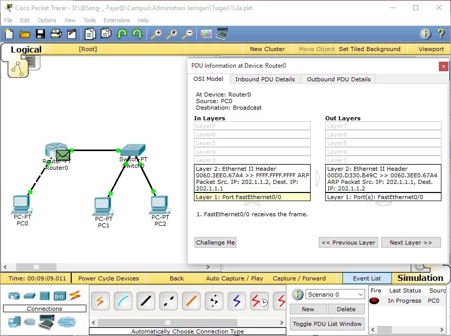 5 packet. Auto capture play packet tracer. cisco packet tracer pdu information at device. auto capture/play cisco. концентратор в packet racer.