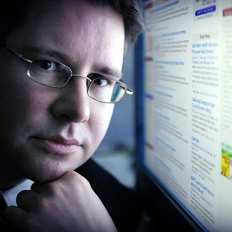 Создатель первого антивируса. Создатель первого антивируса. Американский программист энди хопкинс. Ричард скрента в 1981. Энди хопкинс антивирус.