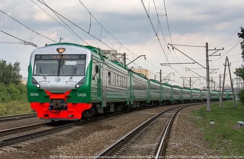 Эд4м 0458. Эд4м 0184 Данилов. Эд4м 1018 Кинель. Эд4м 0294 Тигода.