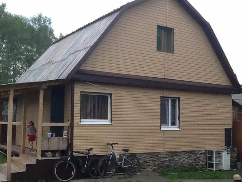 Дача тагил авито. Купить сад в нижнем тагиле на старателе. Сад железнодорожник нижний тагил. Дом старатель нижний тагил. Дача тагил авито.