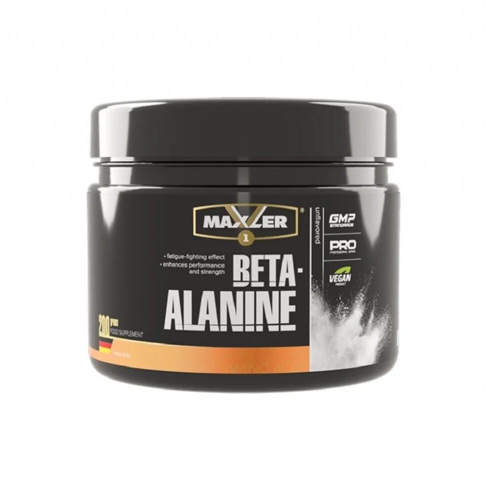 Бета аланин для чего в спорте мужчинам. Бета аланин аминокислота. Beta alanine, 200 грамм, uns. Бета аланин для чего в спорте мужчинам. 2sn beta alanine 300 г.