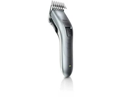 Машинка для волос philips qc