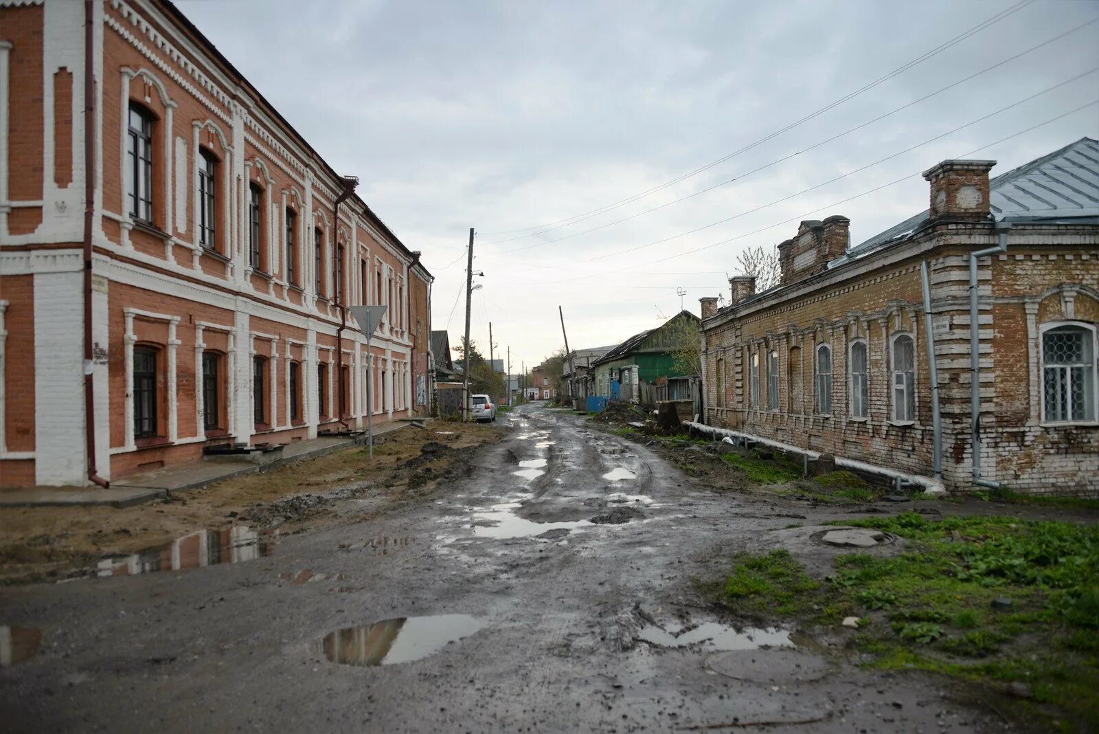 Погода г куйбышева нсо. Каинск Куйбышев. Ресторан Русь Куйбышев НСО. Царицын двор Куйбышев НСО. Исторические памятники архитектуры Куйбышева НСО.