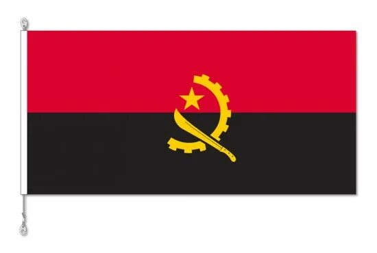 чёрно красный флаг. флаг зелёный белый черный сбоку красный какая страна. флаг сверху красный снизу черный. красно дело красный юлаг. красно черное знамя.