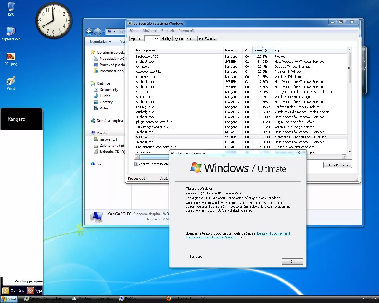 Эксплорер windows 7. Windows xp explorer. windows exe. windows 7 explorer. цштвщц чз проводник.