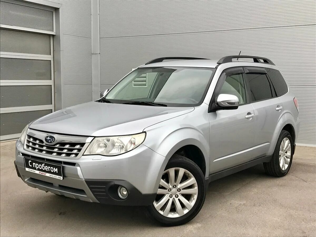 Субару Форестер 2012. Субару Форестер 3 2012. Subaru Forester 2012 года. Субару Форестер sh 2012. Форестер 2012 купить