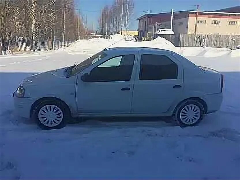 Рено логан 2012 рестайлинг. Рено логан 2011. Рено сандеро 1. Рено логан 1 рестайлинг серебристый. Авито рено дзержинск.