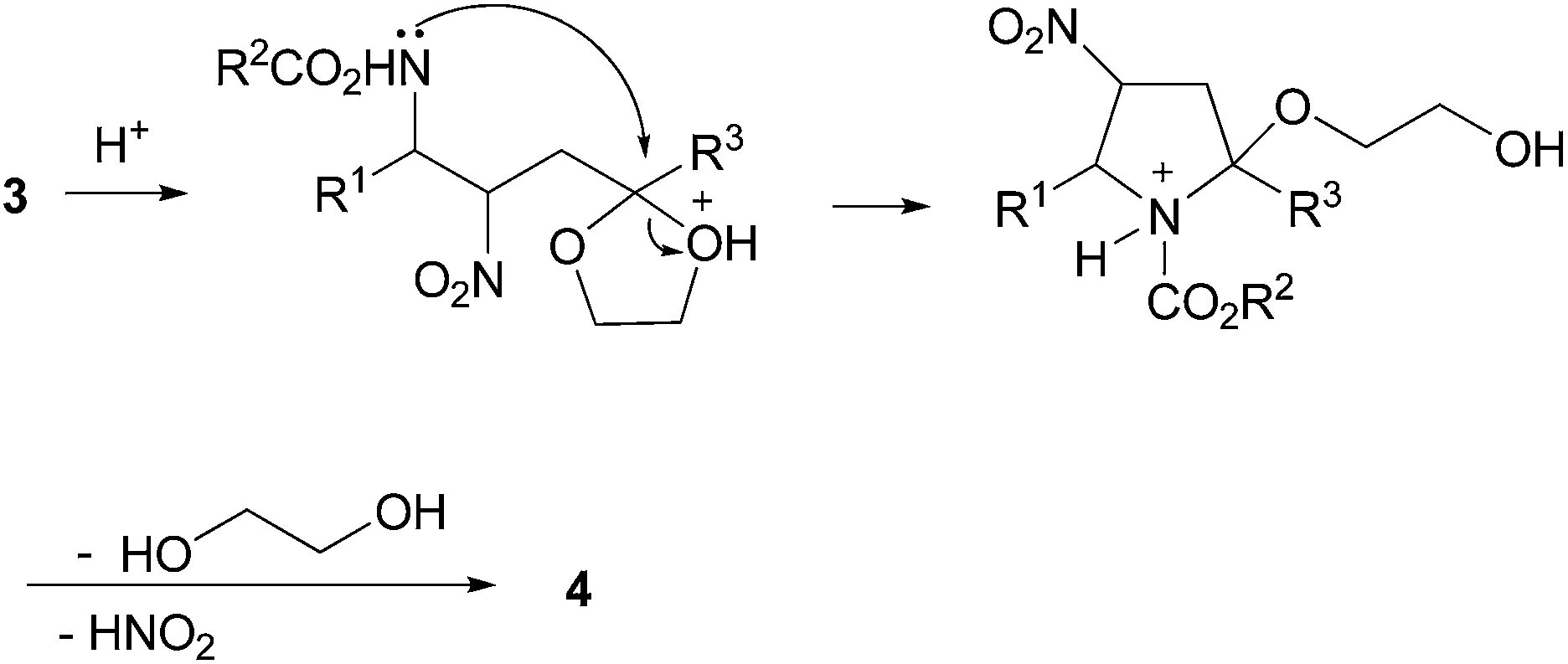 Alcl3 zn oh 2. Сульфолан формула. Ацетон ZN HG HCL. Сульфоксиды получение. Циклический пероксид.
