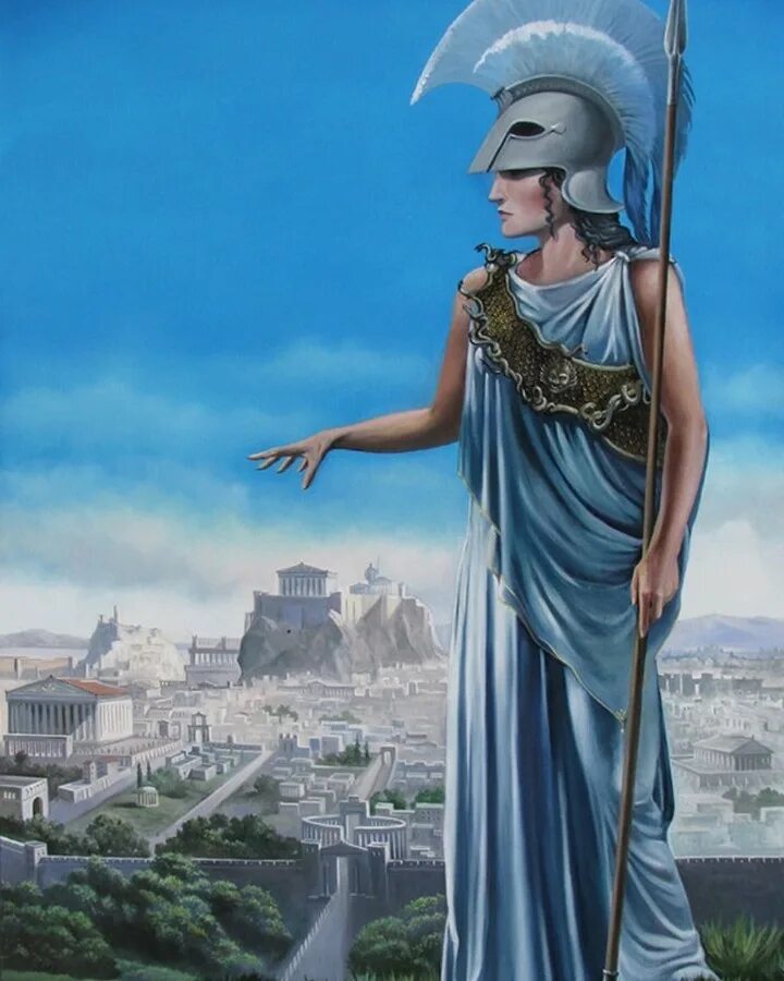Атрибуты богини афины. Афина фотография. athena pallada art. характер богини афины. афина паллада в образе птицы.