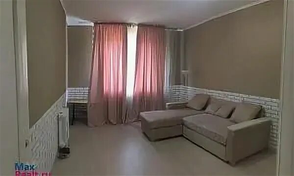 Апартаменты на улице Ленина 14Б Ессентуки, - бронирование онлайн, отзывы, фото, 
