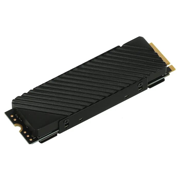 M 2 2280 nvme pcie 4.0 x4. Ssd ɧɚɤɨɩɢɬɟɥɶdigma top g3 dgst4001tg33t  ɍȼ m.2 2280, pcie 4.0 x4, nvme, m.2, rtl.
