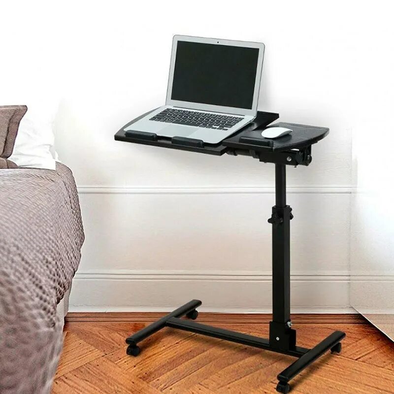 Портативный стол. Столик для ноутбука Folding Computer Desk. Столик для ноутбука Laptop Table Folding Table. Складной столик для ноутбука Folding Computer Desk. Столик для ноутбука складной трансформер икеа.