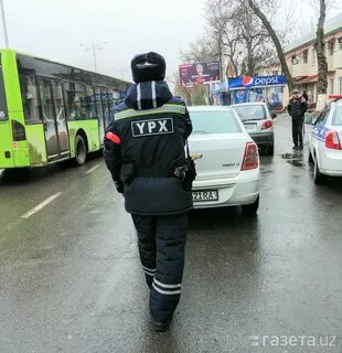 Новая форма дпс