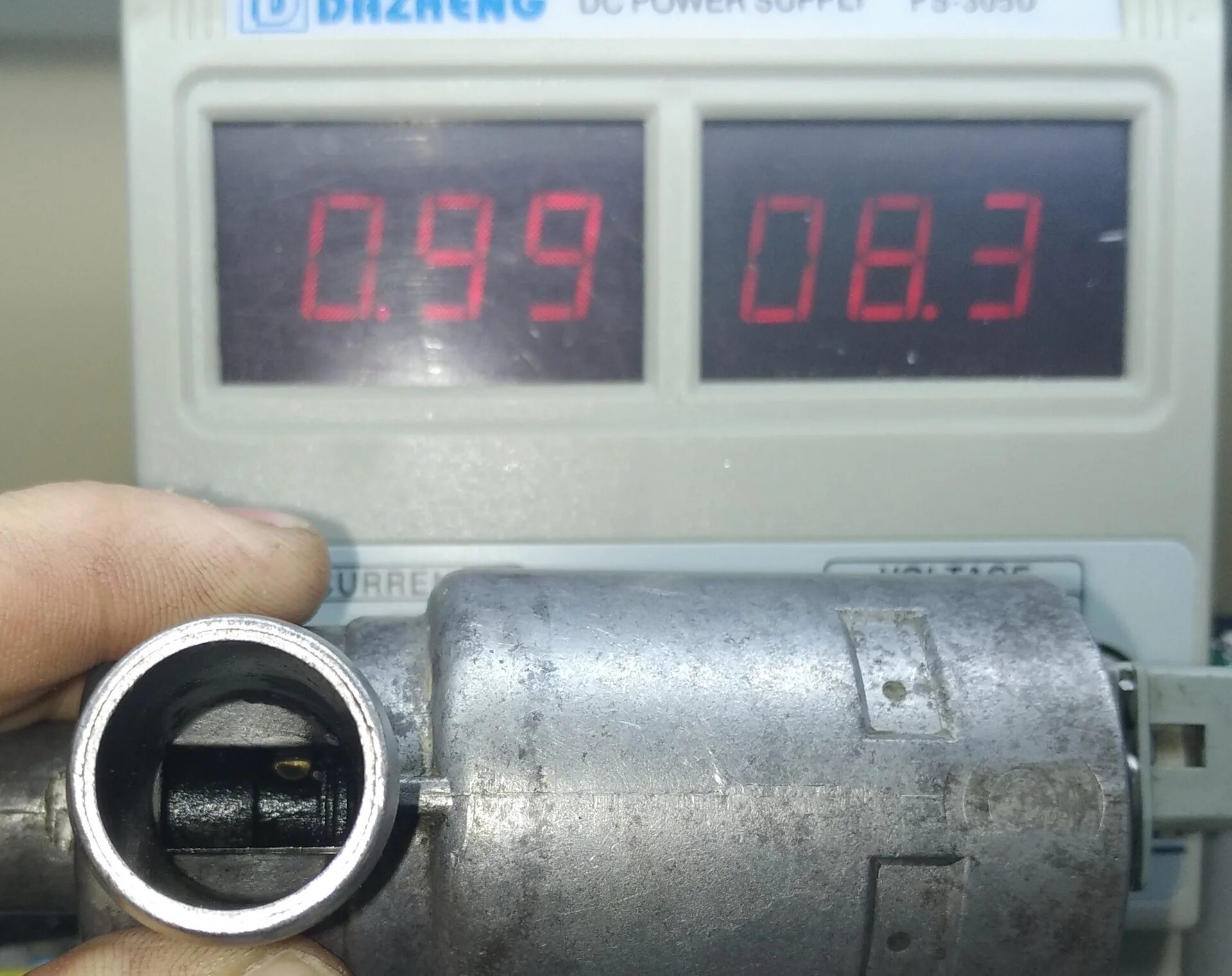 2 4 хх. 2 4 хх