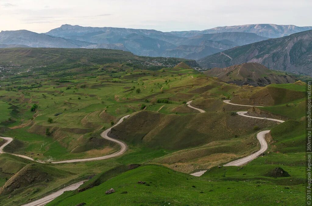 Дагестан горы и равнины. Предгорья Дагестана. Террасное земледелие Северного Кавказа. Горный Дагестан высокогорный.