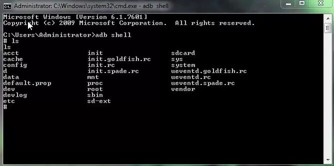 Adb это. Adb shell. adb команды. break в cmd. 2 дескриптора интерфейса в usbconfig.h.