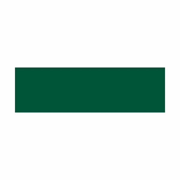 Значок равно. Зеленый минус. Математические знаки. Символ равно. Знак ровно.