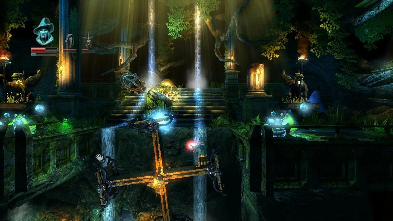 игра волшебники. старые рпг игры с магией. игры создавать магов. игра маг маг. игра про магию и волшебство.