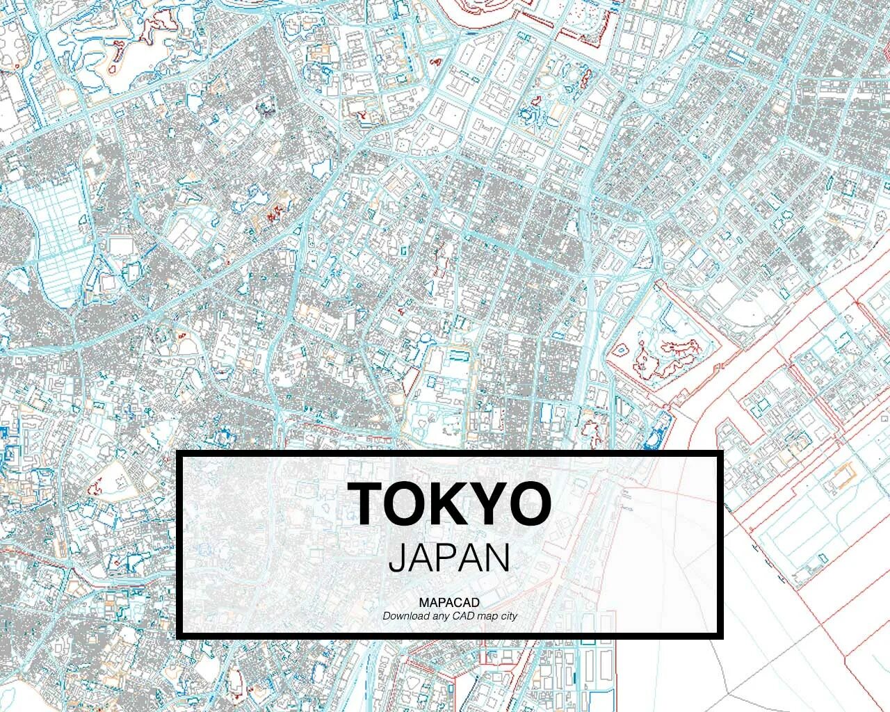 Карта tokyo. Старинная карта Токио. Tokyo City Map. Планы и схемы Токио. Старые карты Токио.