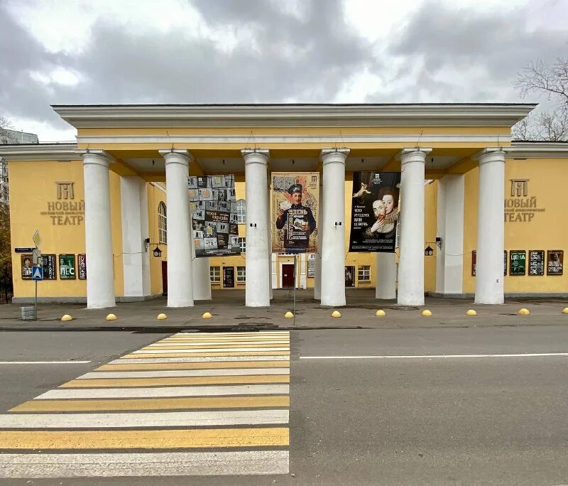 московский новый драматический театр москва. новый драматический театр на ярославском шоссе. театр улица проходчиков. новый драматический театр на ярославском. новый драмтеатр на ул проходчиков.