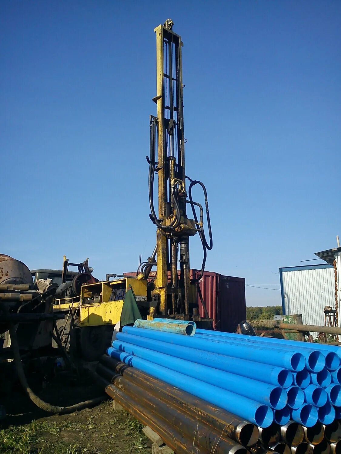 Тендер бурение. Бурение скважин под ключ. Drillmec mr 8000. Буровое оборудование для бурения нефтяных и газовых скважин. Rc станок буровой.