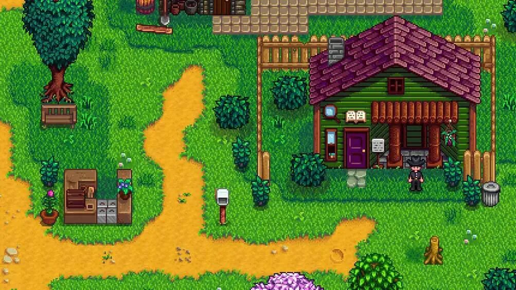 Сердцевидка stardew valley. Иридиевое молоко в stardew valley. Крабовая ловушка stardew valley. Stardew valley песковник. Stardew valley песковник.