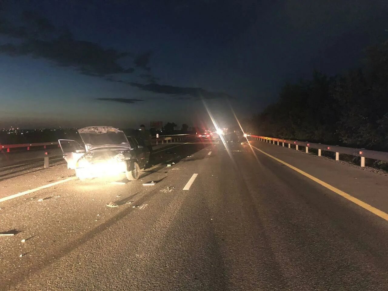 М4 дон что случилось. М4 дон ростовская область. Трасса м4 дон. М4 дон что случилось. М4 дон что случилось.