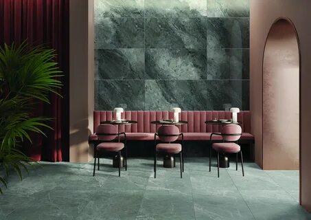 Плитка vitra 60x120