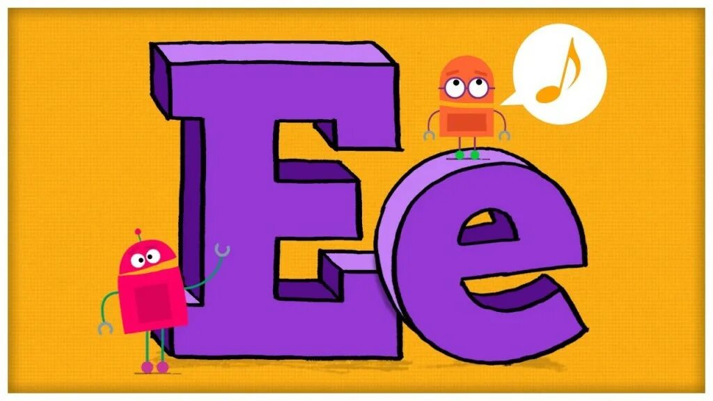 Abc f