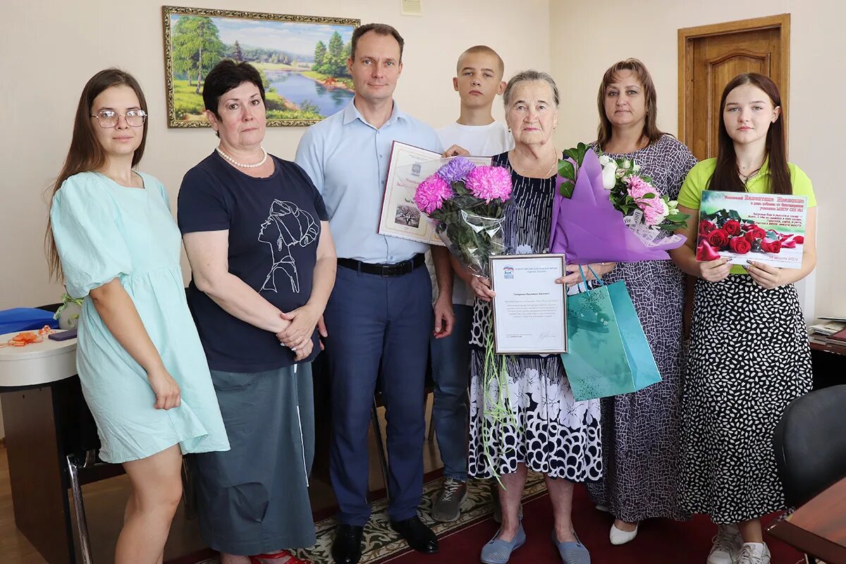 Новости 85 года. Старухи 85 лет. Новости 85 года. Бабушки в 85 лет фотографии. Новости 85 года.