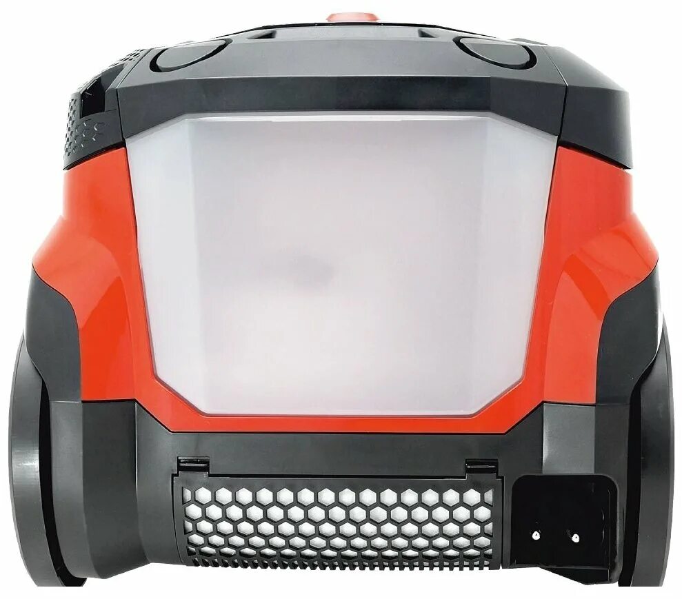 Thomas wave. Thomas wave xt aqua-box. пылесос thomas wave xt aqua-box. пылесос моющий thomas wave xt aqua-box 788586.